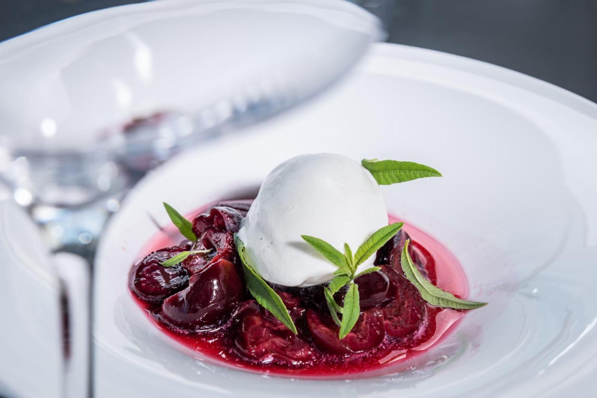 Natiia Relais - Adults Only Hotel Lazise Exterior photo