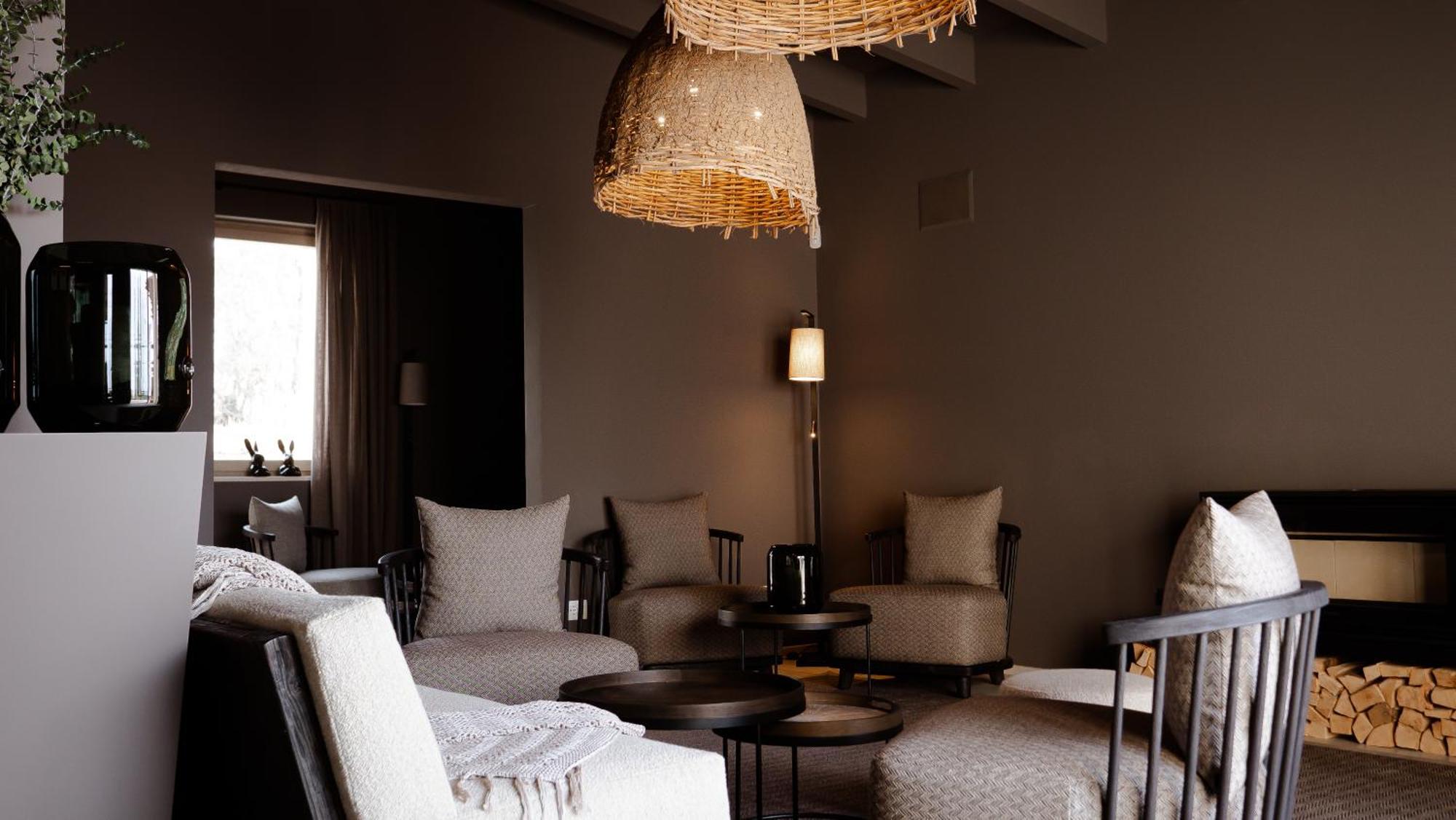 Natiia Relais - Adults Only Hotel Lazise Exterior photo